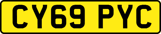 CY69PYC