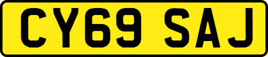 CY69SAJ