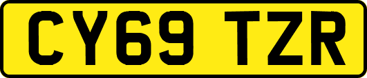 CY69TZR