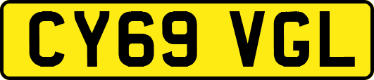 CY69VGL