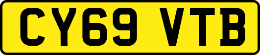 CY69VTB