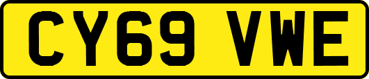 CY69VWE