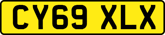 CY69XLX