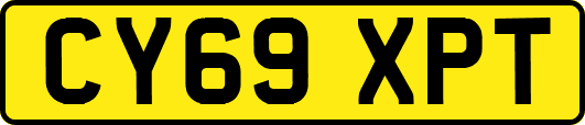 CY69XPT