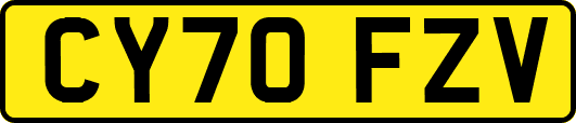 CY70FZV