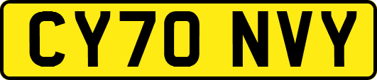 CY70NVY