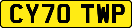 CY70TWP
