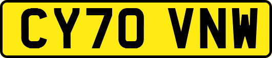 CY70VNW