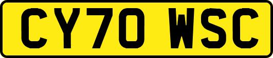 CY70WSC