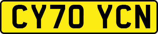 CY70YCN