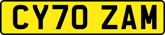 CY70ZAM