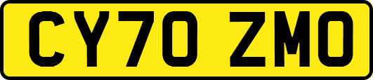 CY70ZMO