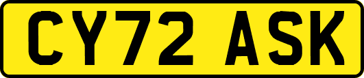 CY72ASK