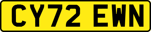 CY72EWN
