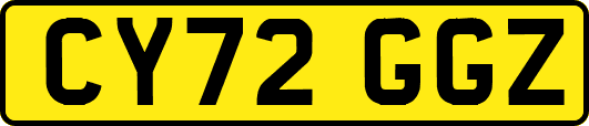 CY72GGZ