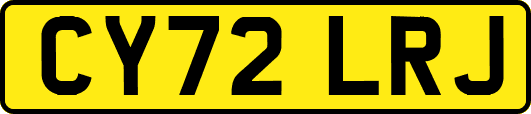 CY72LRJ
