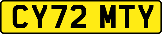 CY72MTY