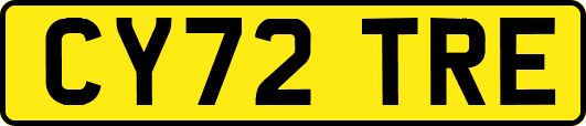 CY72TRE