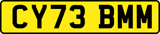 CY73BMM