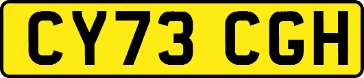 CY73CGH