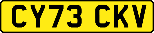 CY73CKV