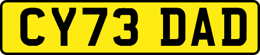 CY73DAD