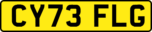 CY73FLG