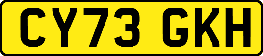CY73GKH
