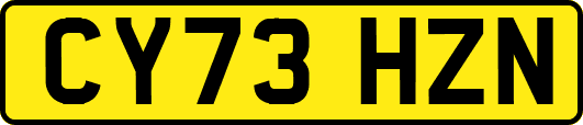 CY73HZN