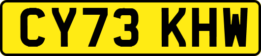 CY73KHW
