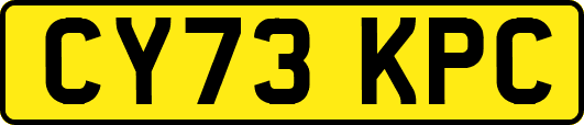 CY73KPC