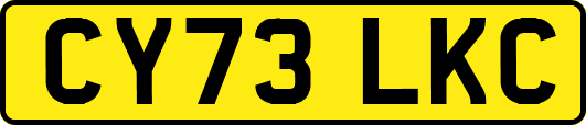 CY73LKC