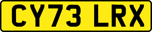 CY73LRX
