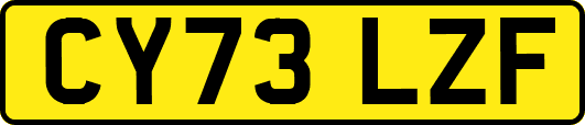 CY73LZF