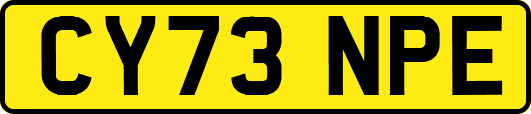 CY73NPE