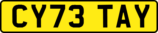 CY73TAY