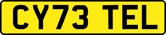 CY73TEL