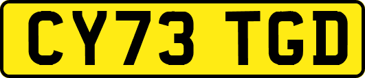 CY73TGD
