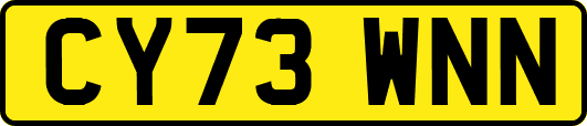 CY73WNN