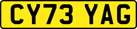 CY73YAG