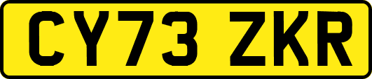CY73ZKR