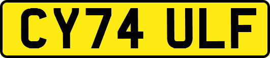 CY74ULF