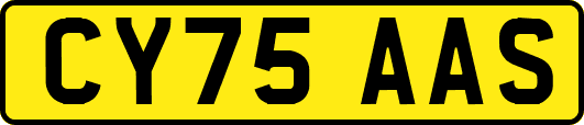 CY75AAS