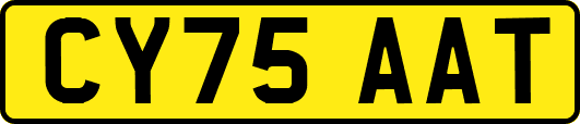 CY75AAT