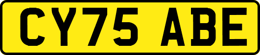 CY75ABE