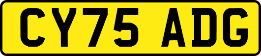 CY75ADG