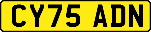 CY75ADN