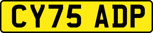 CY75ADP