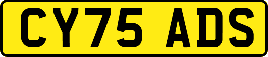 CY75ADS