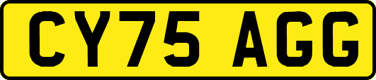 CY75AGG